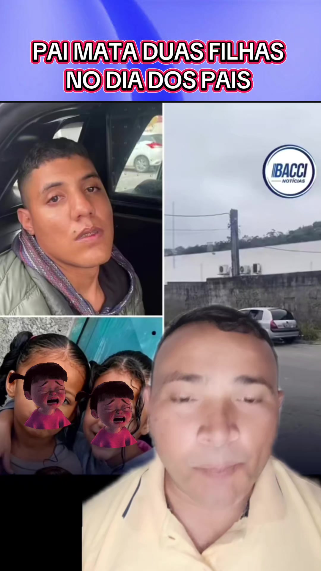 @Edivan Notícias