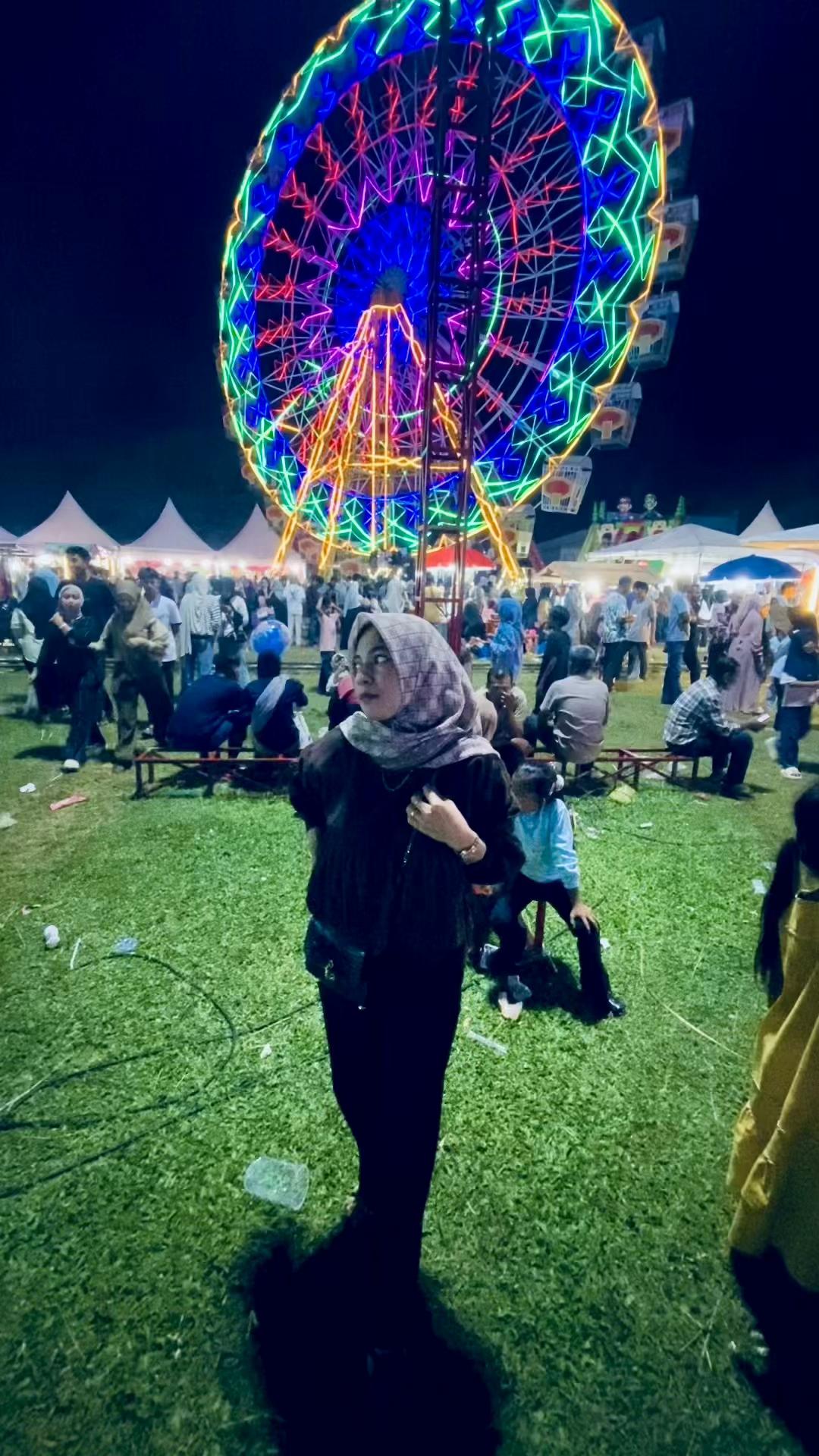 @𝕄𝕦𝕥𝕚𝕒 𝕜𝕒𝕣𝕦𝕟𝕒🦄