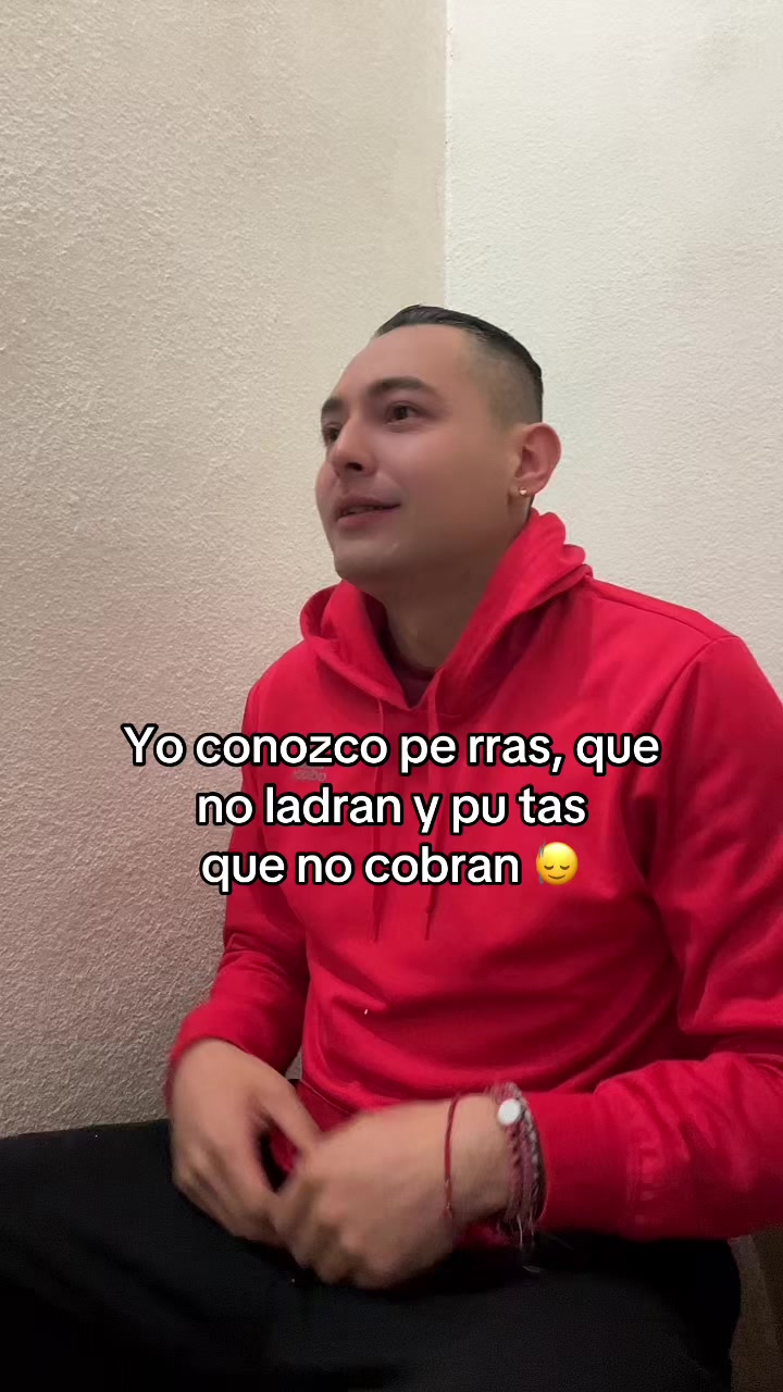@Dave❤️🇲🇽🫶🏻⚽️