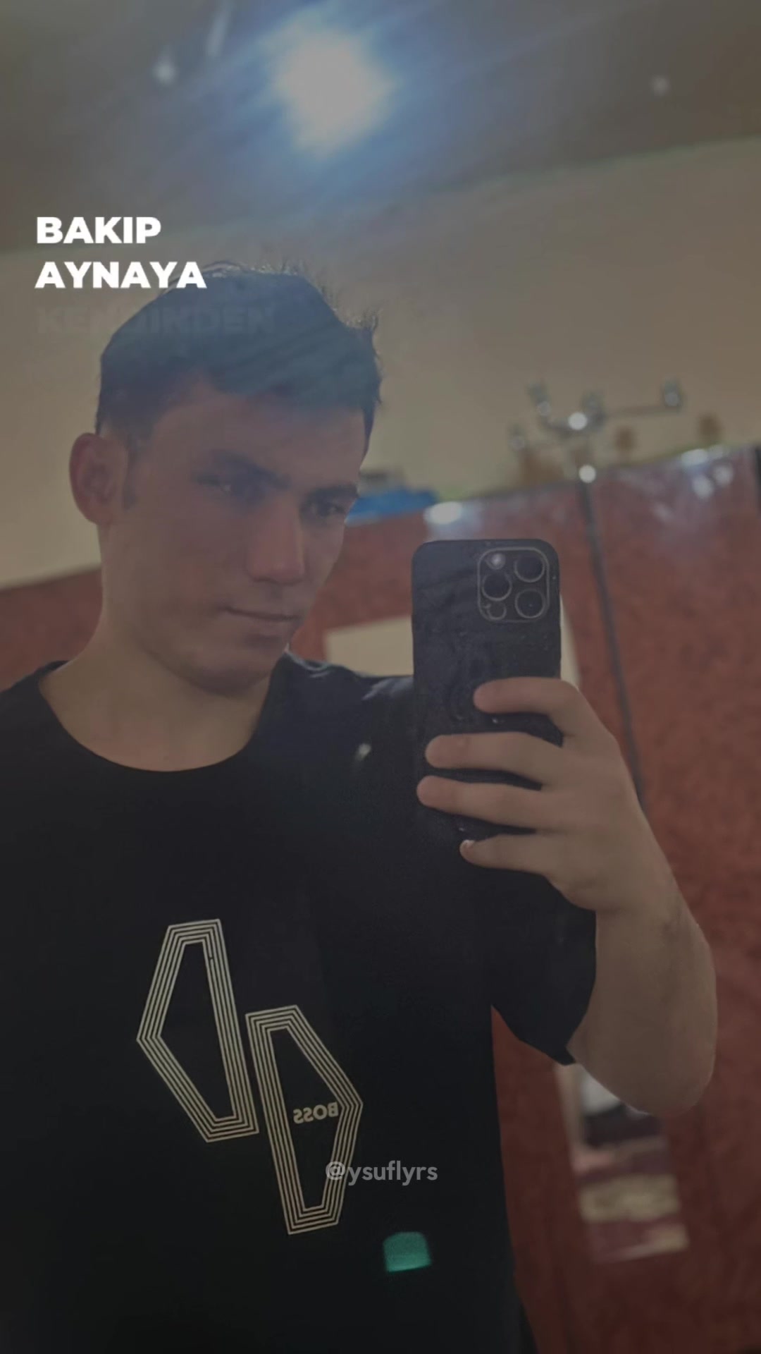 @rahmatulaev_ff