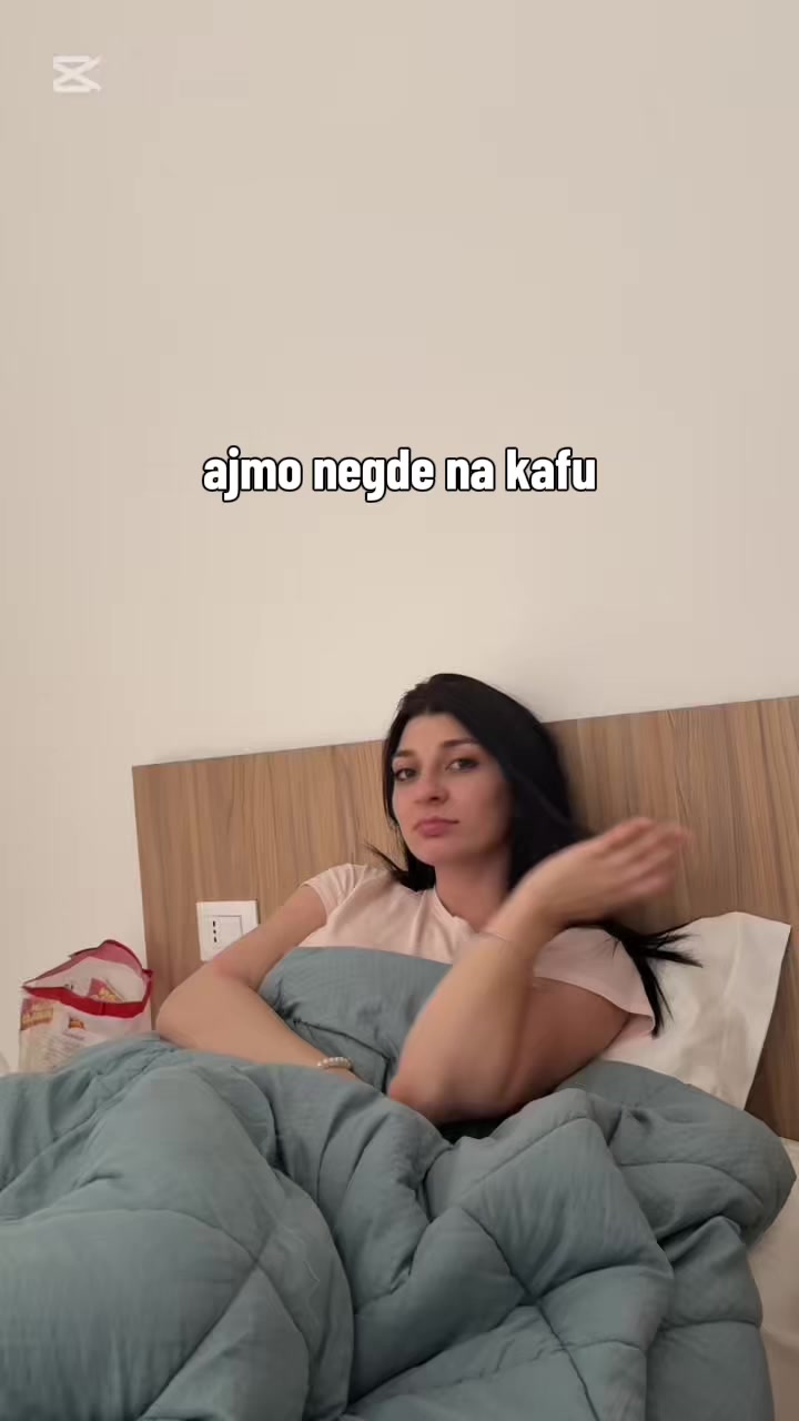@Nevena Jovanović