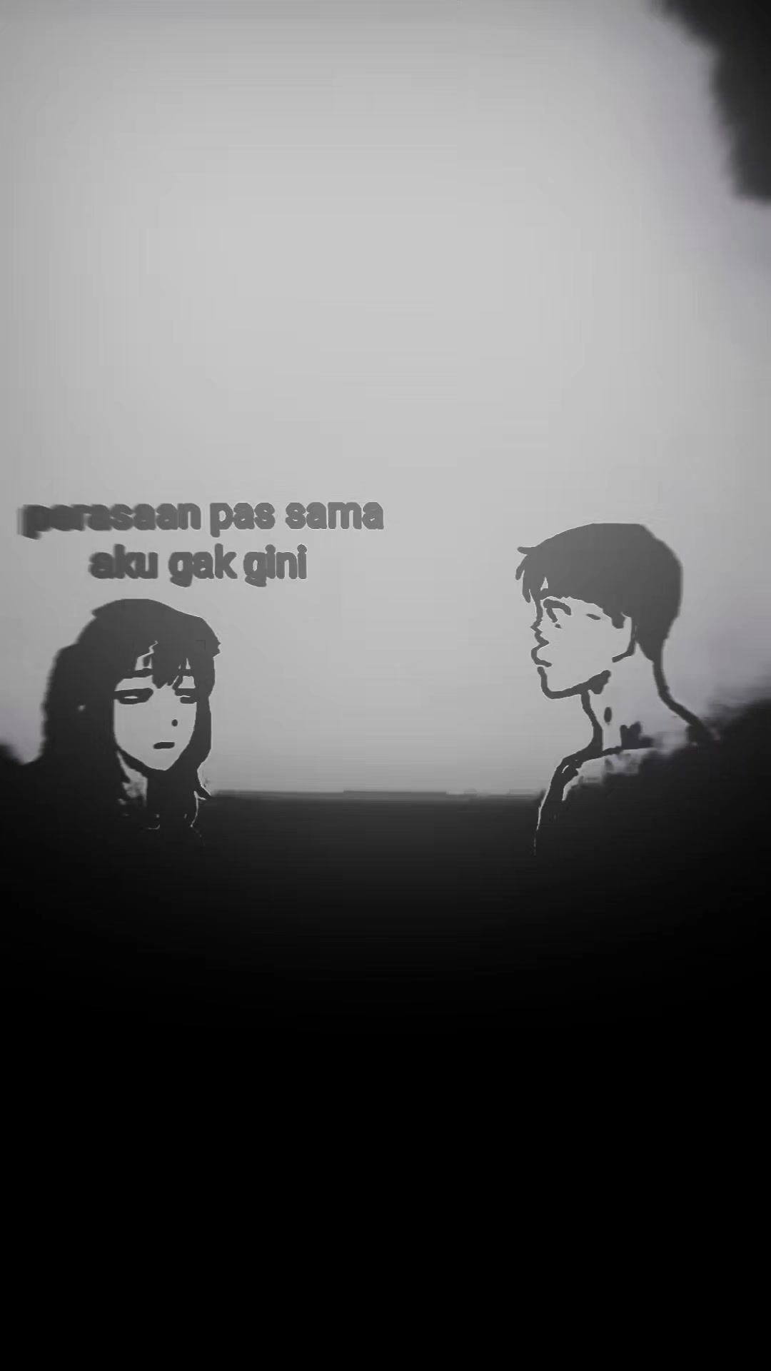 @Perfect_copy