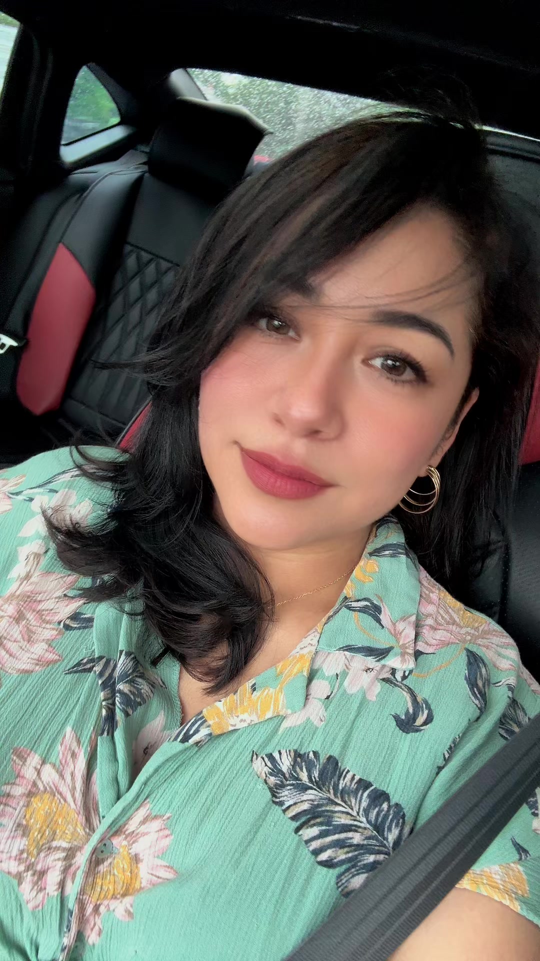@Alejandra Villanueva