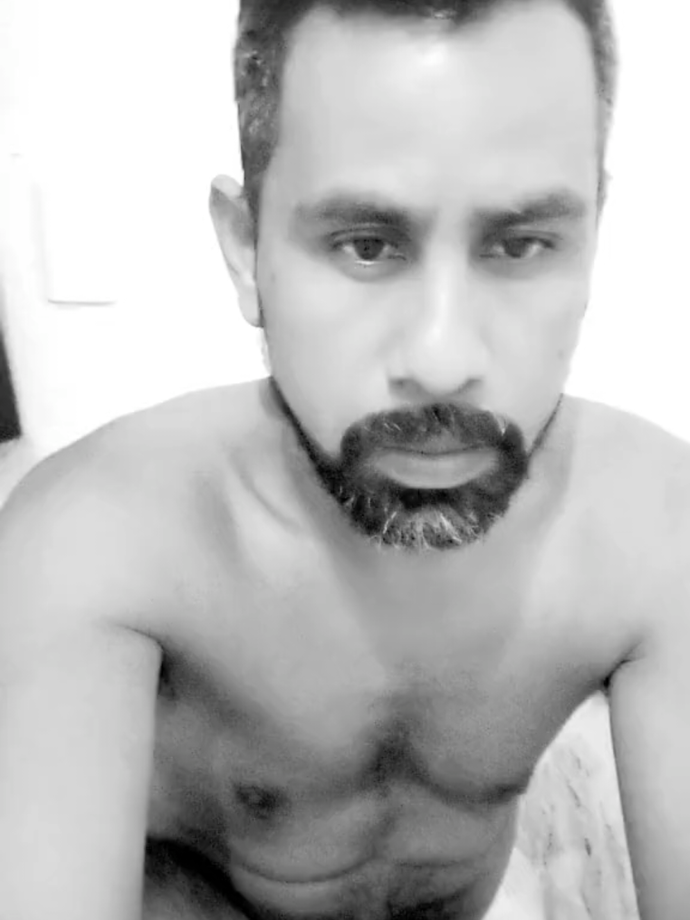 @Papi Chulo