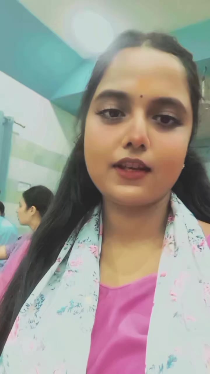 @🦚🦋garimashah👀☘️