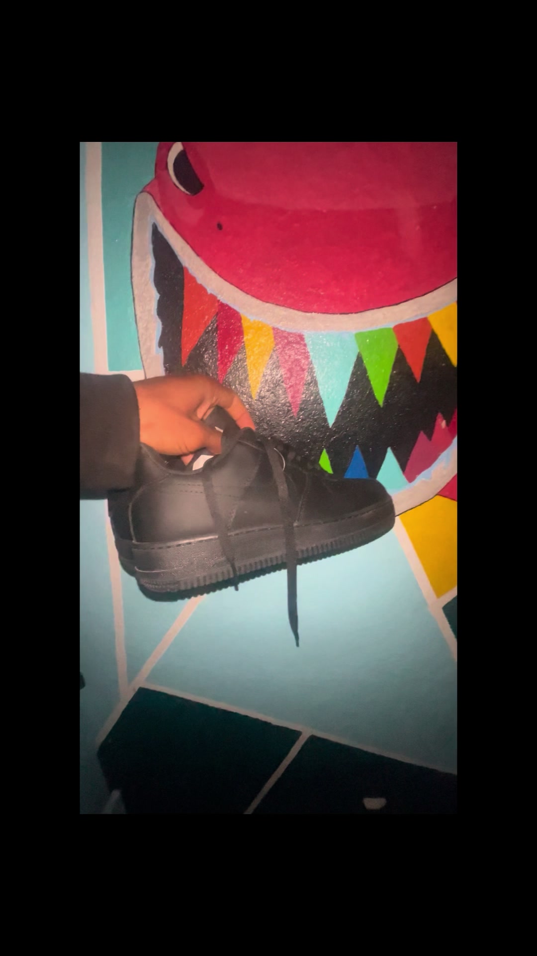 @LUISIN_POWER ⚡🛸👽