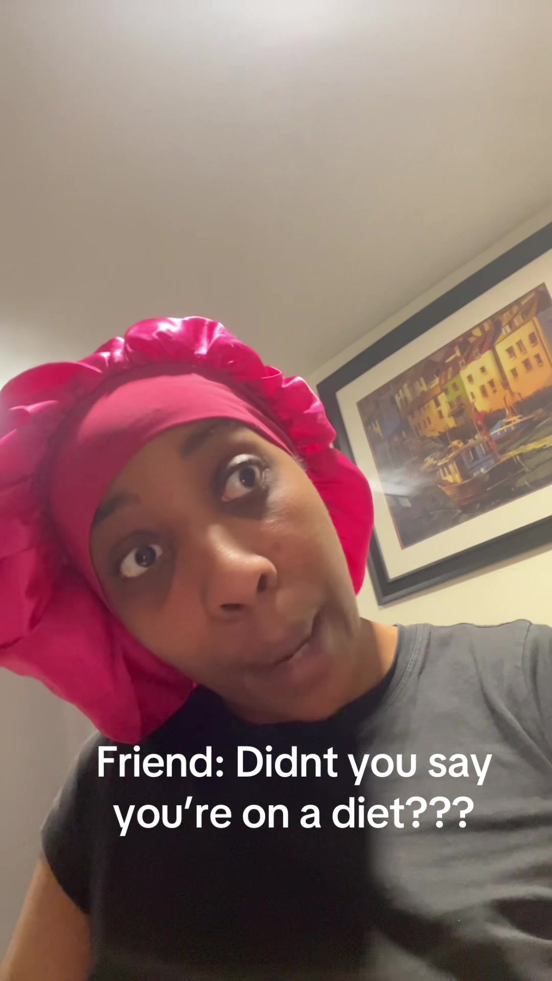 @Nan🇺🇬