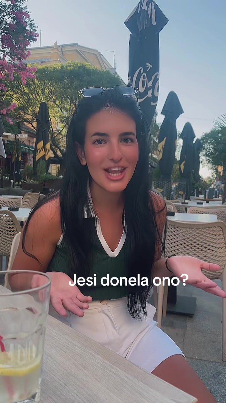 @Djurdjina Jakovljevic