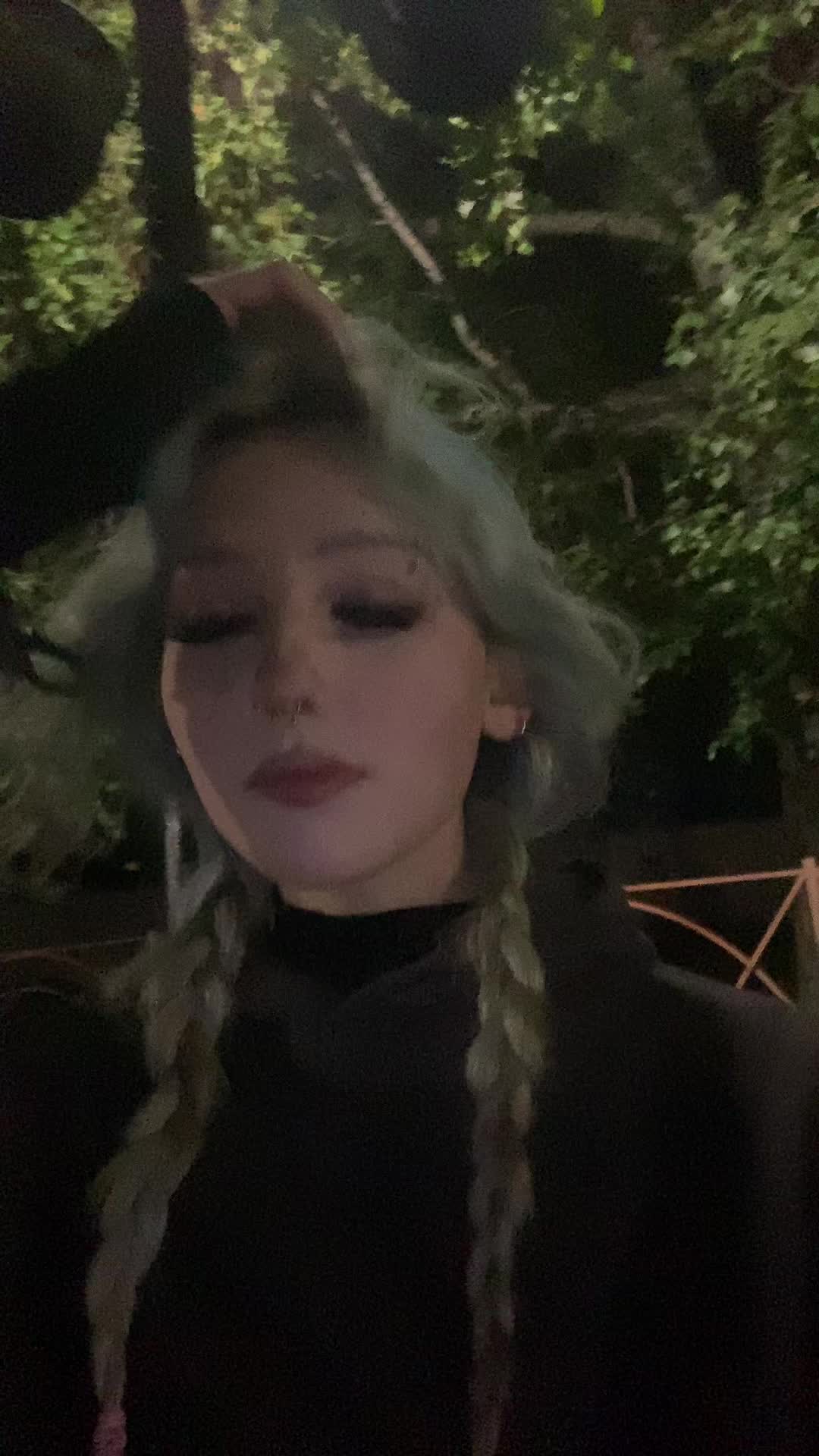 @⛓️&zwj;💥мясорубка
