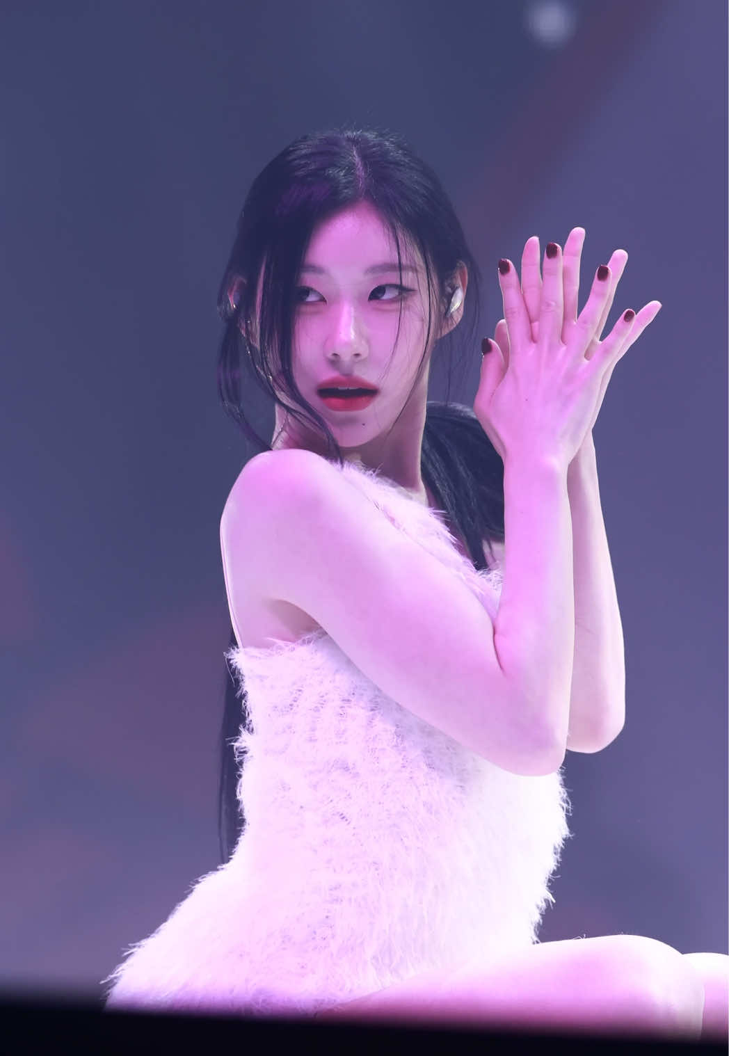 @ViizMeKpop8K