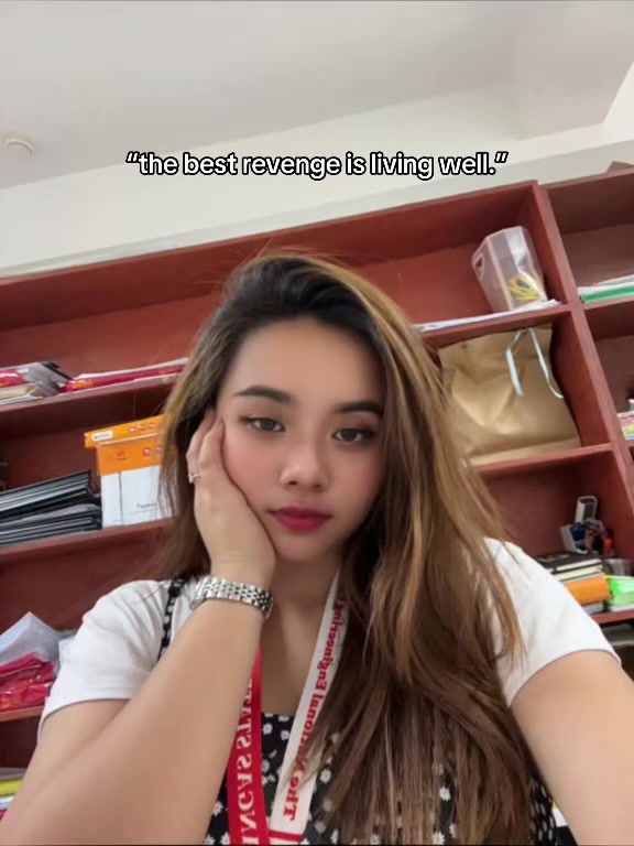 @Cj, LPT ᥫ᭡