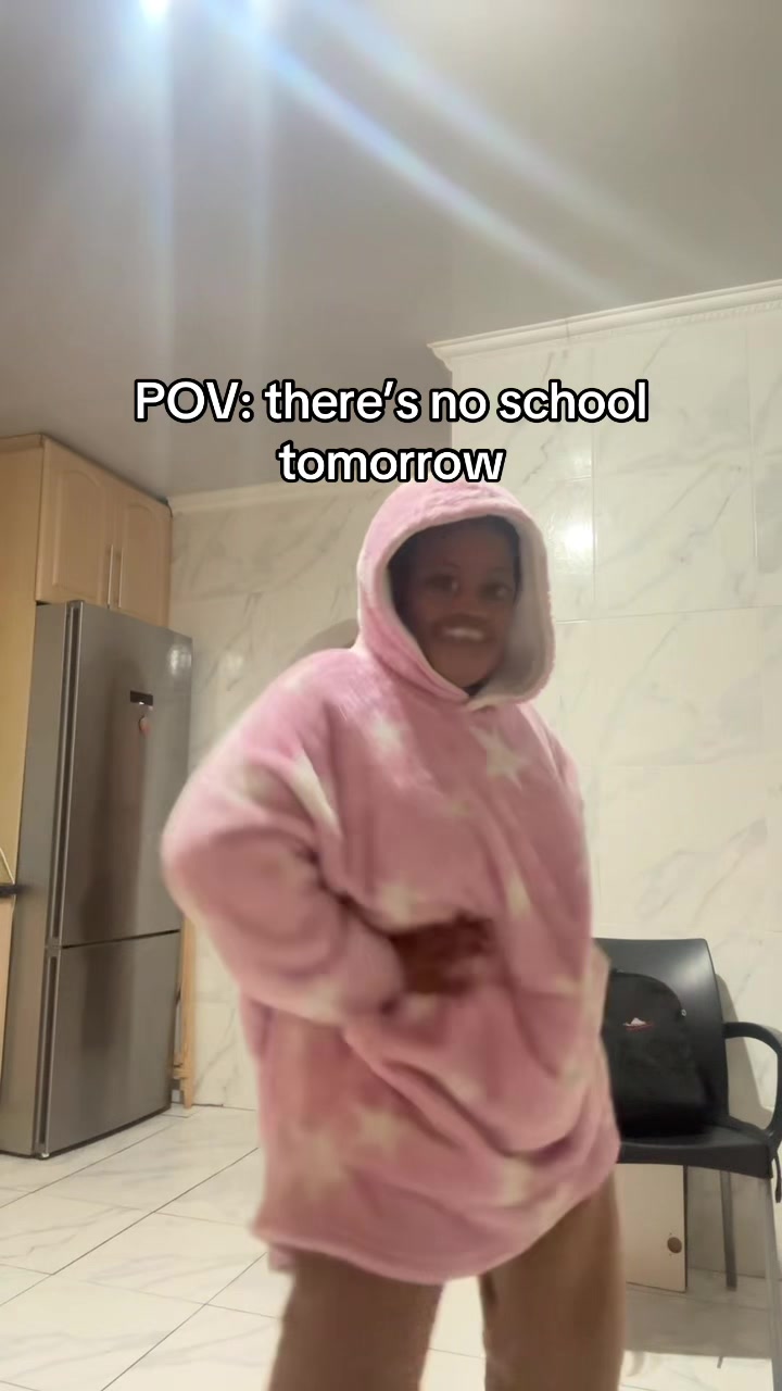 @YT: tshimologo