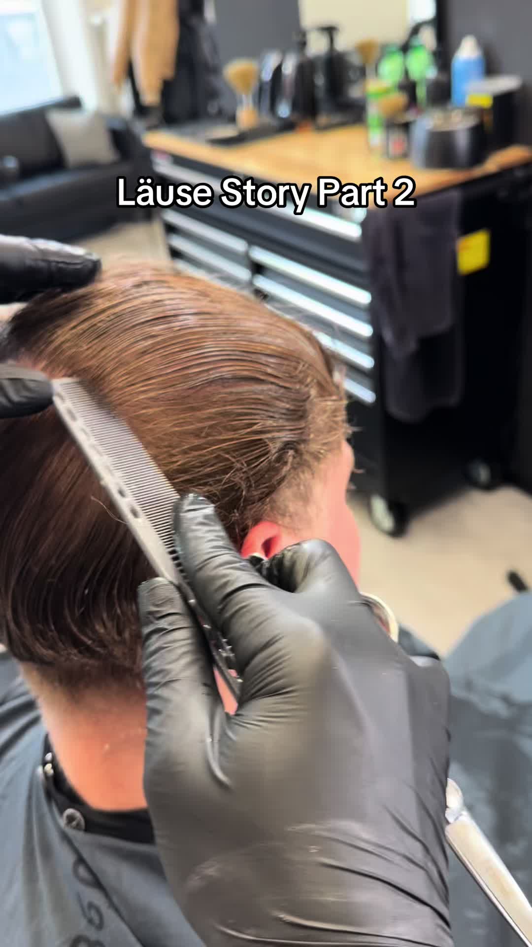 @remis_cutz