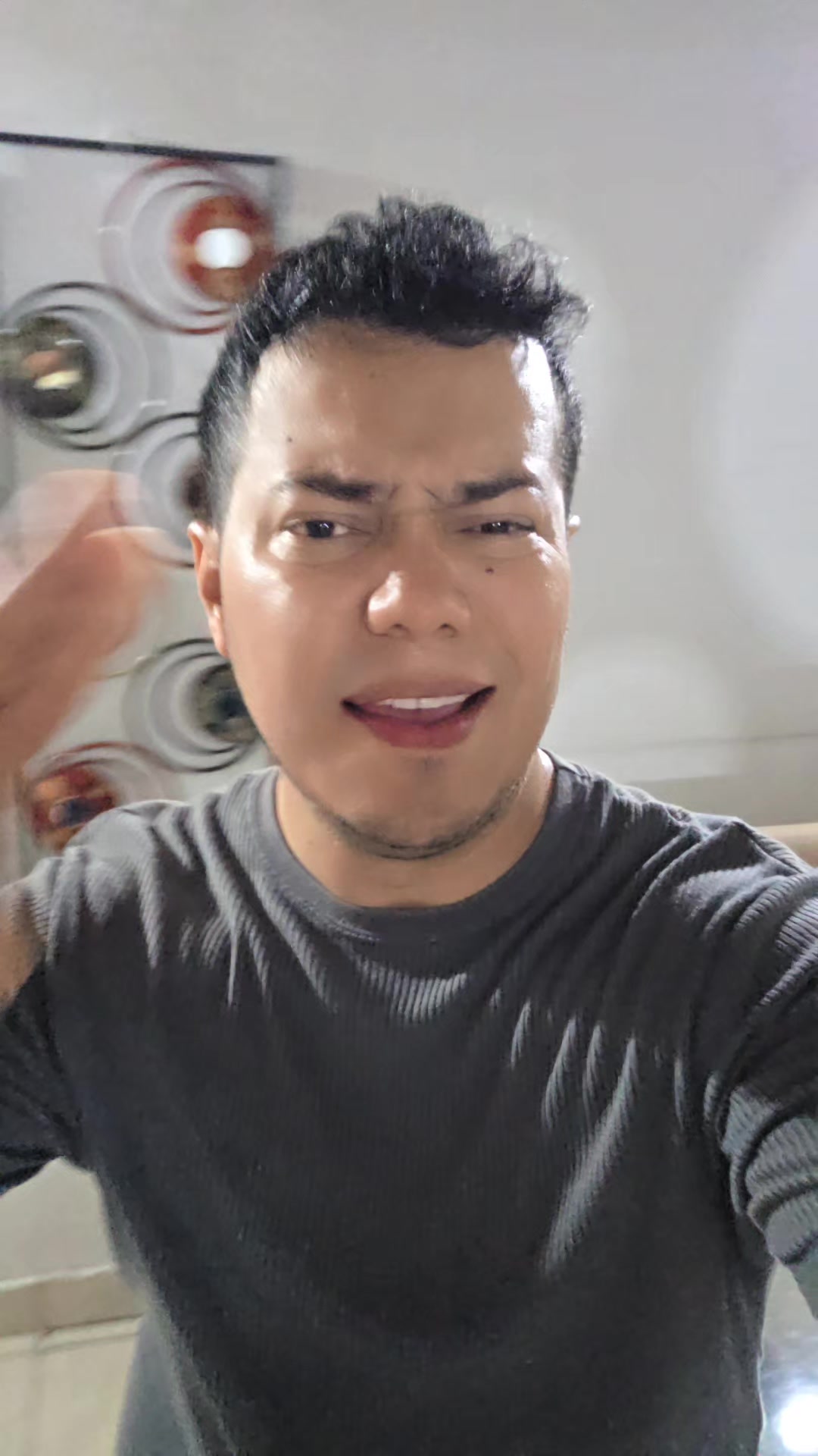 @Ivan Barrios