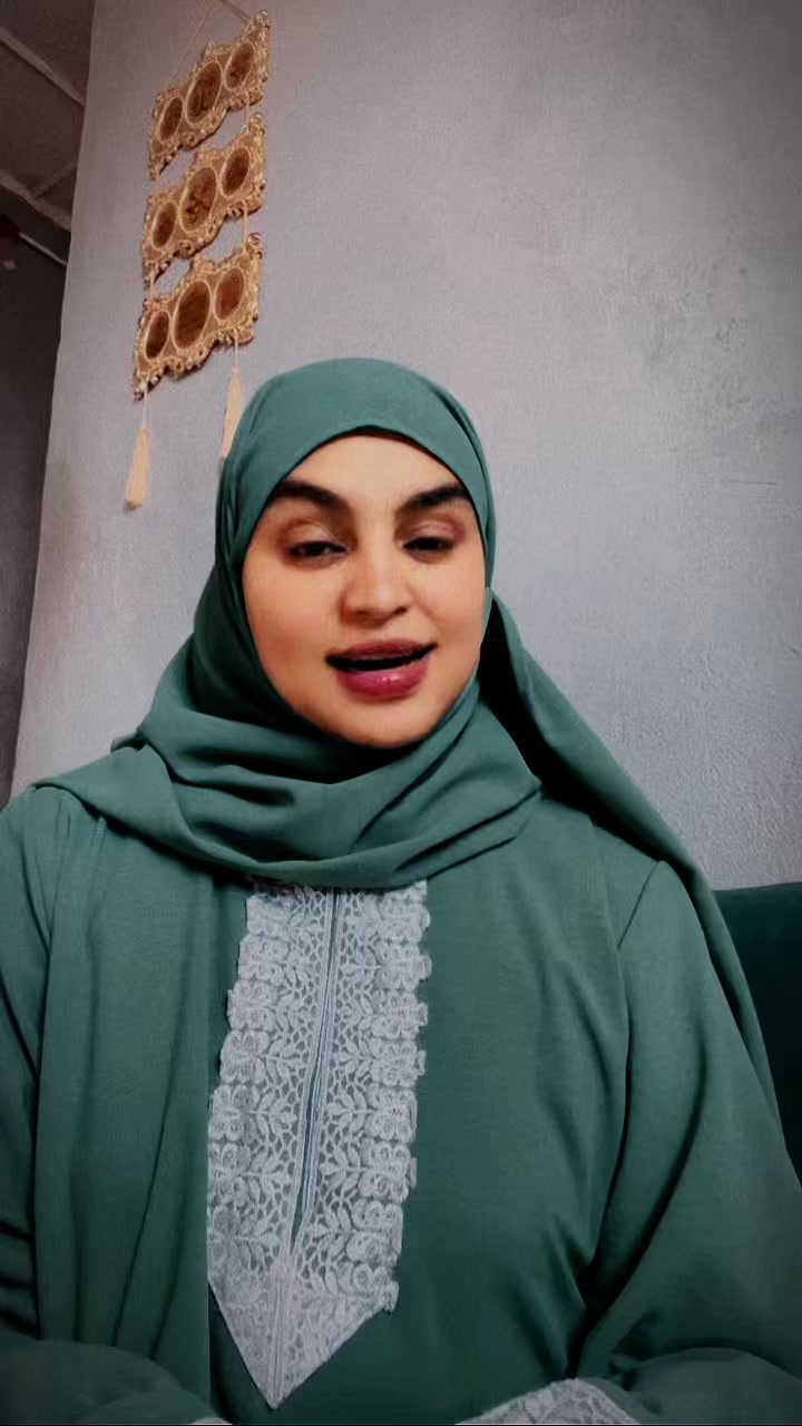 @Rezi yemama 🇵🇸