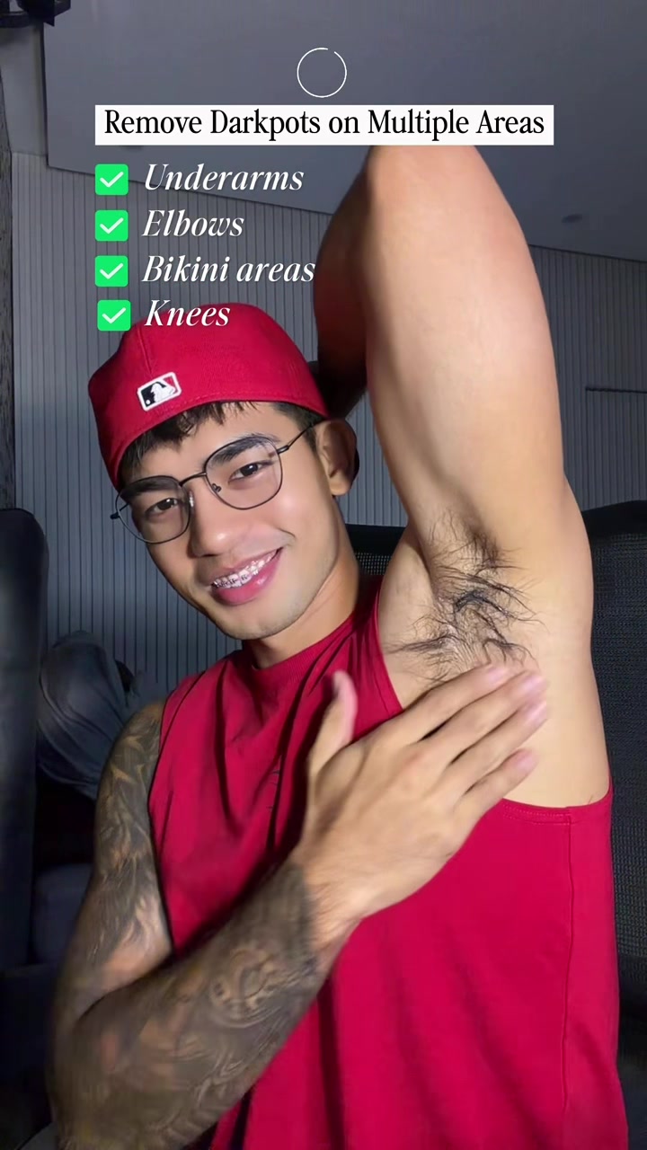 @clarkmarinay