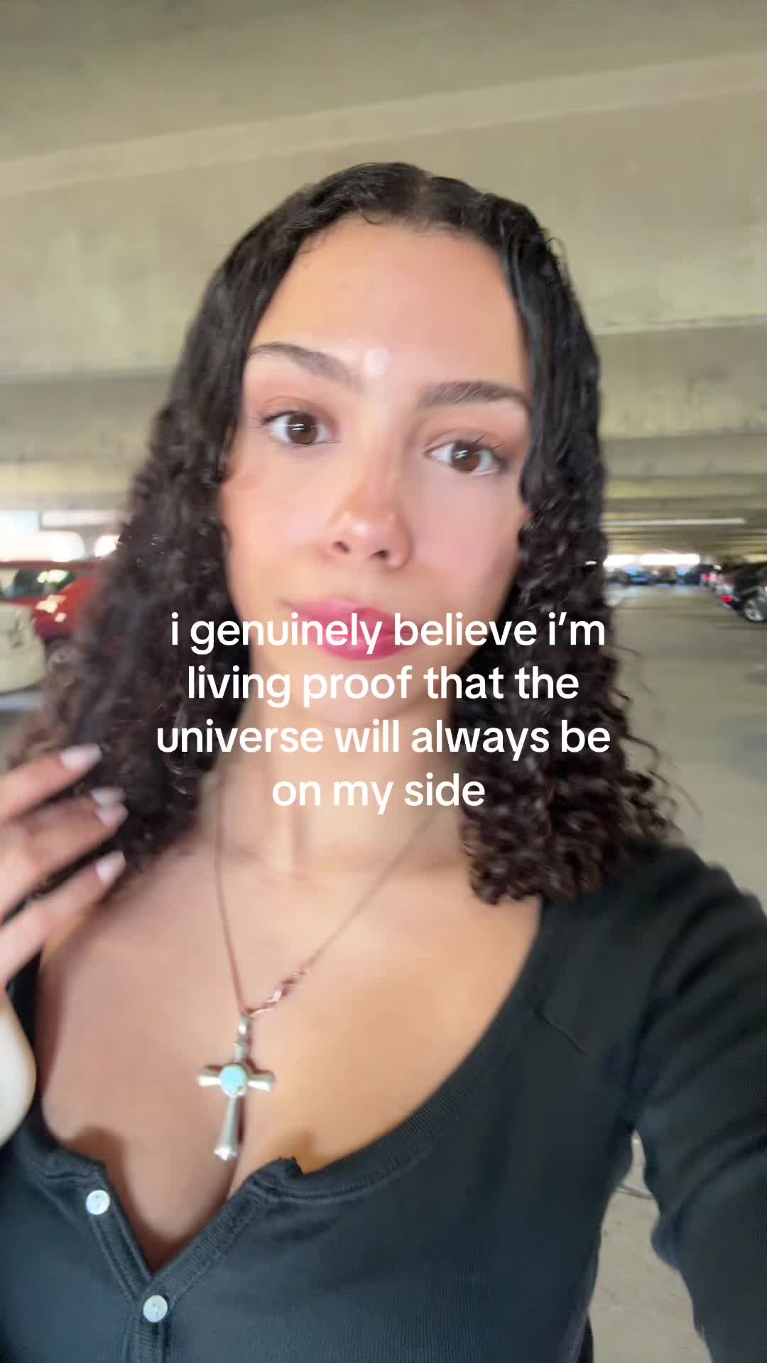 @laisha