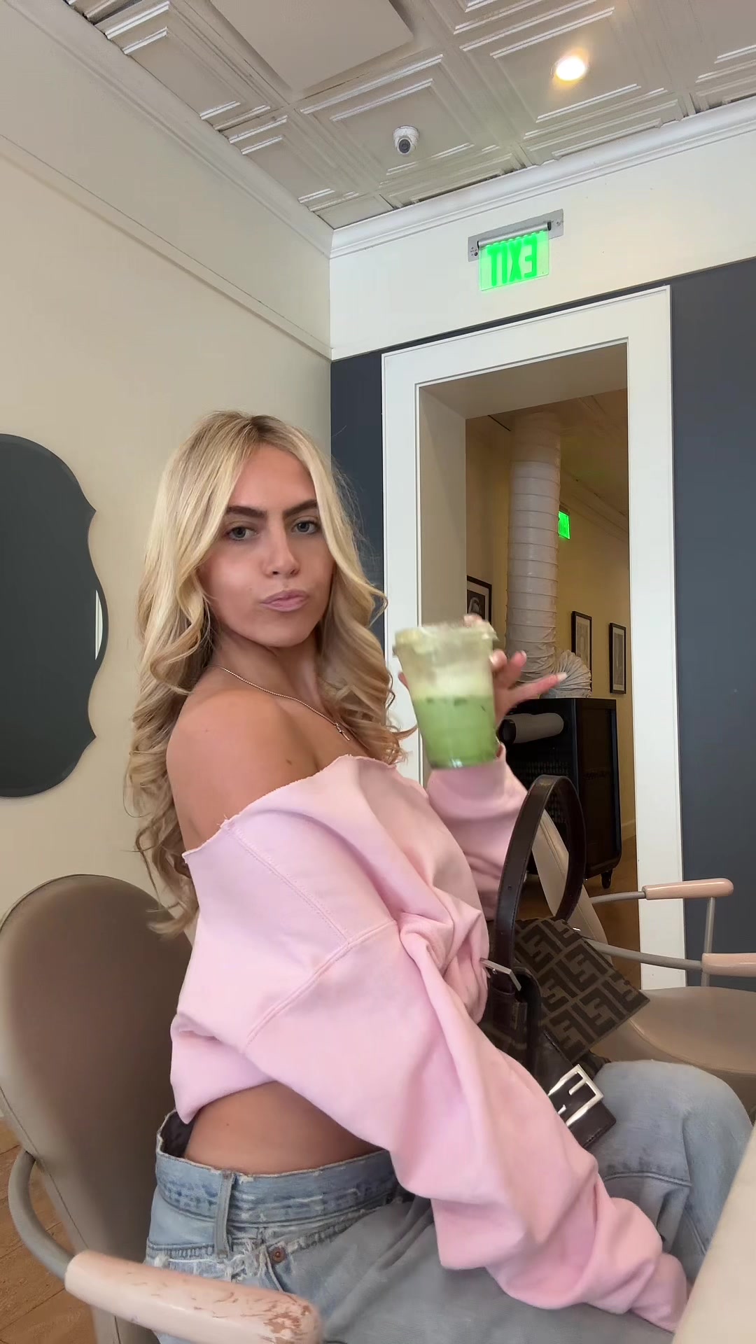 @phoebejoylafrance