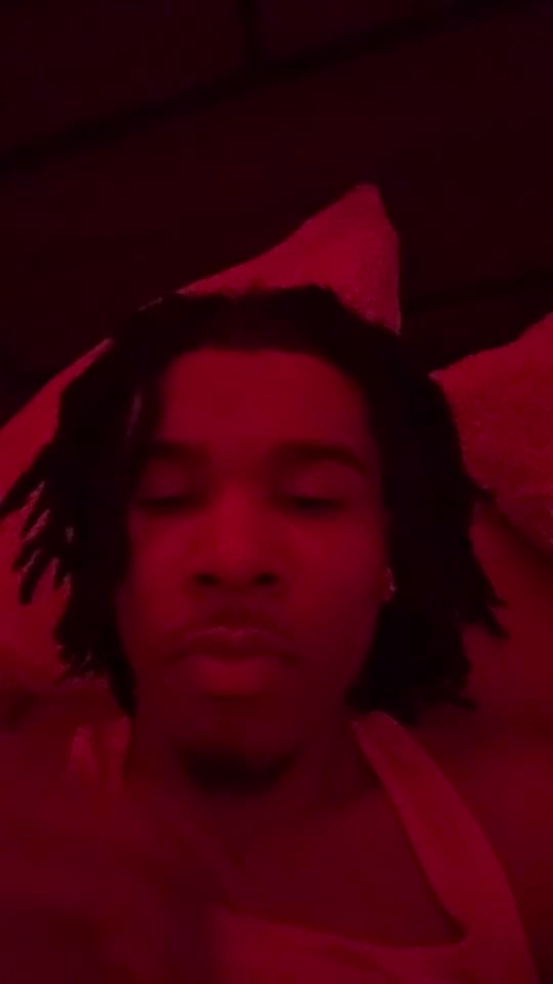 @aj 🩸