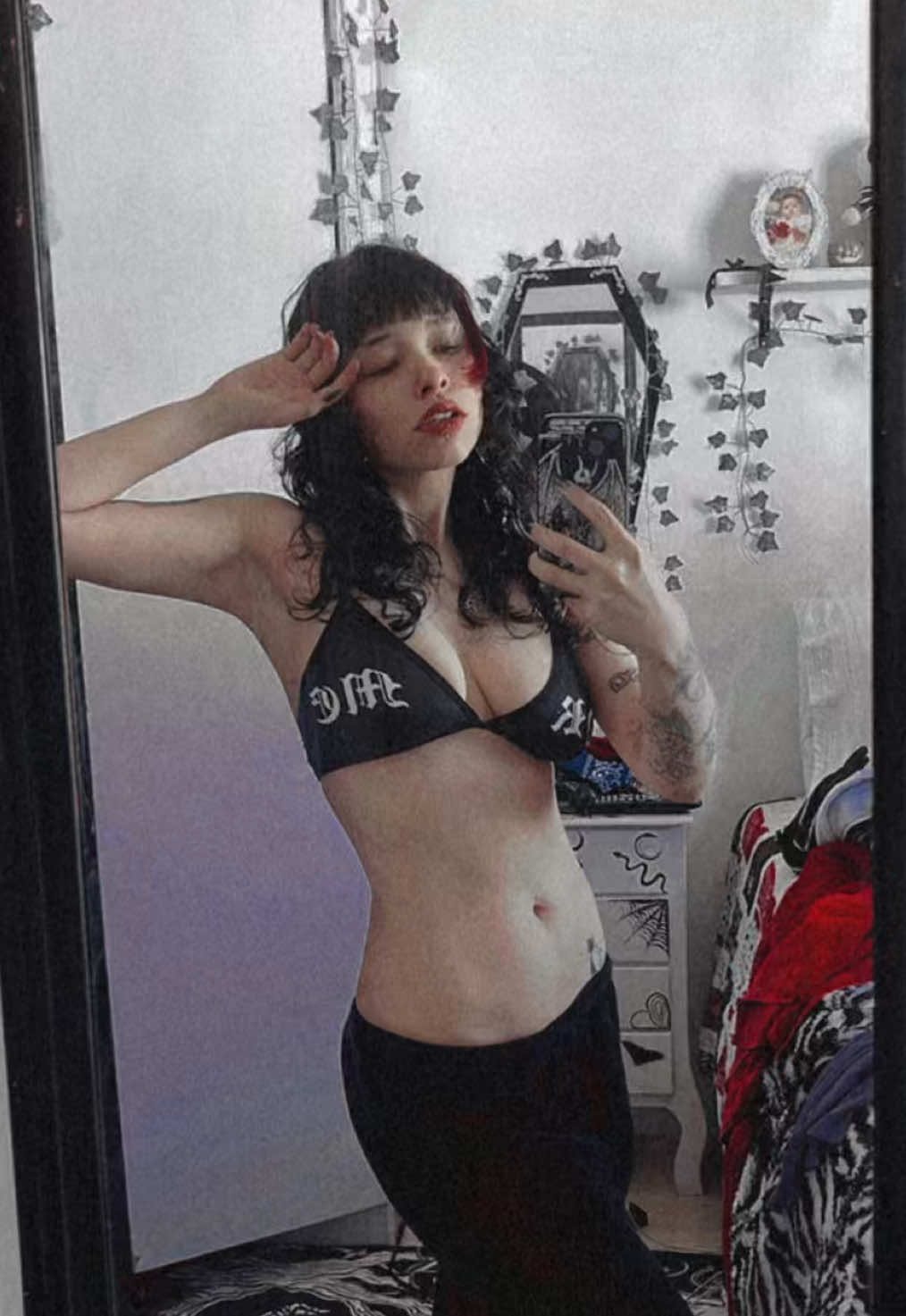 @Revnawitch