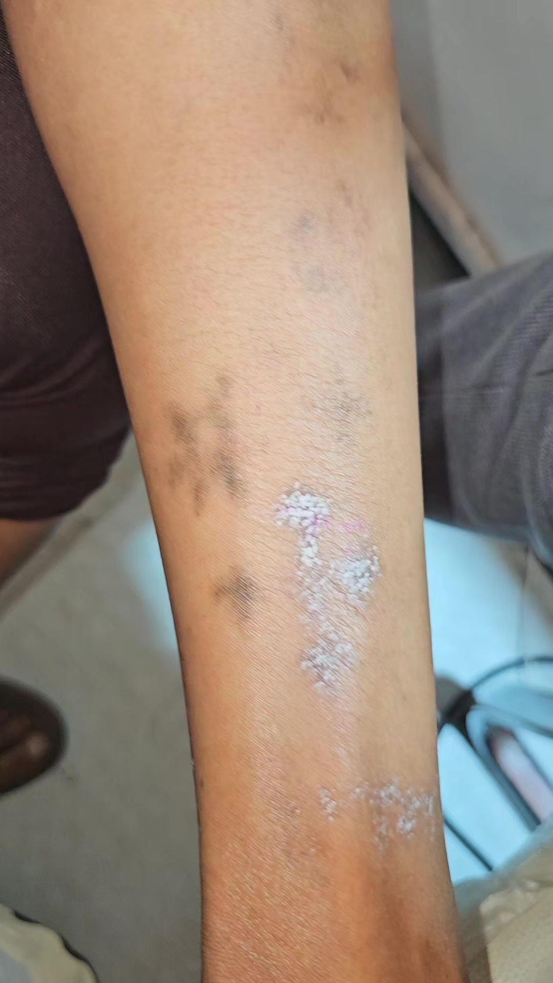 @KIRA TATTOO 3