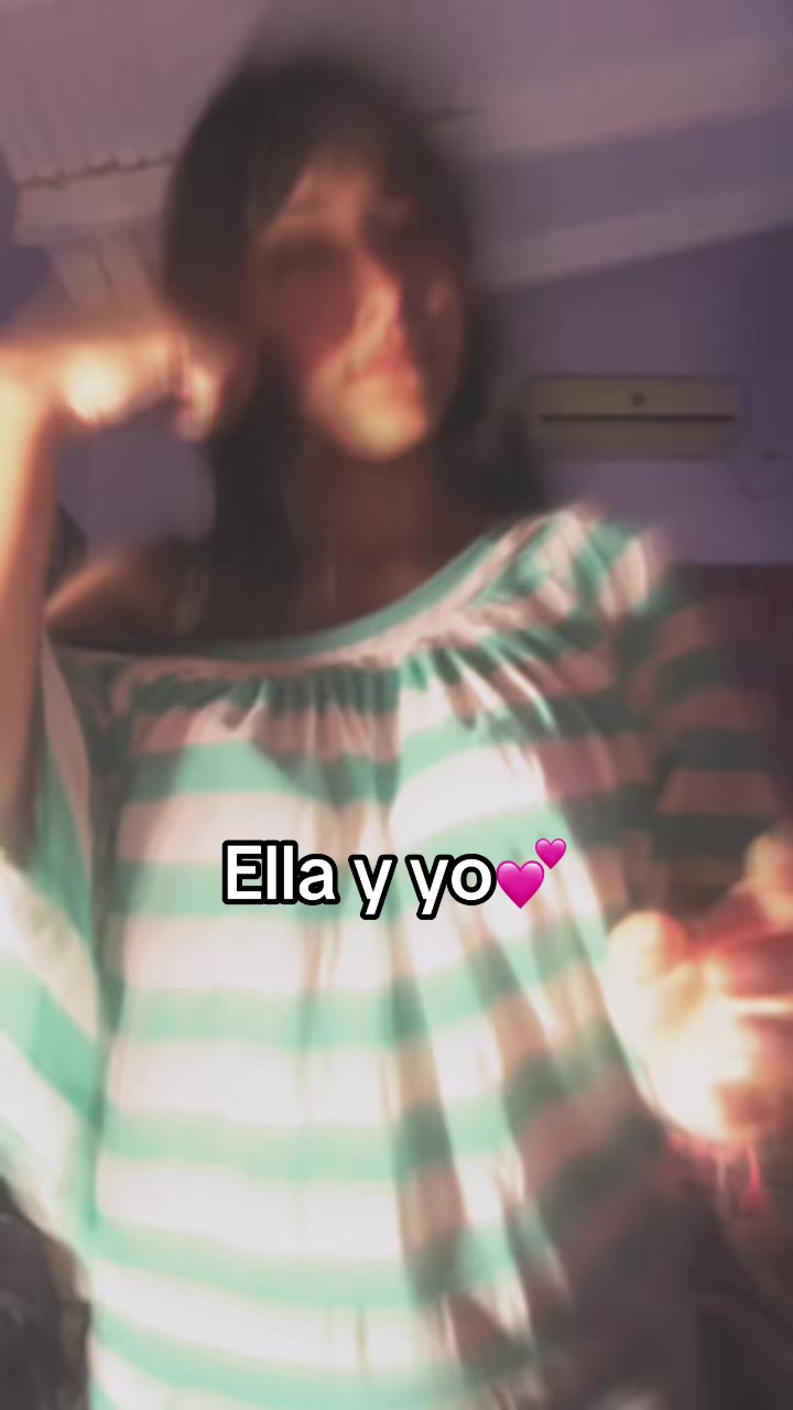 @Mayraaa💋