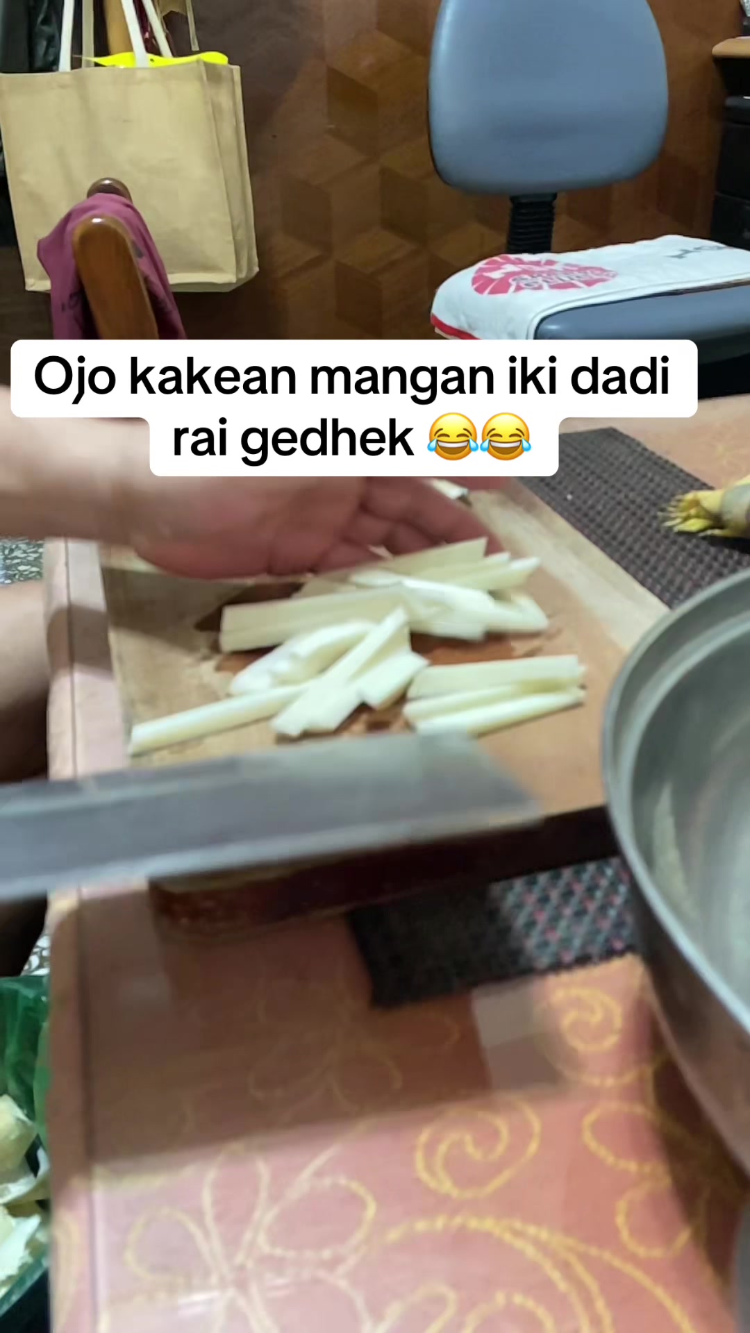 @Sofi