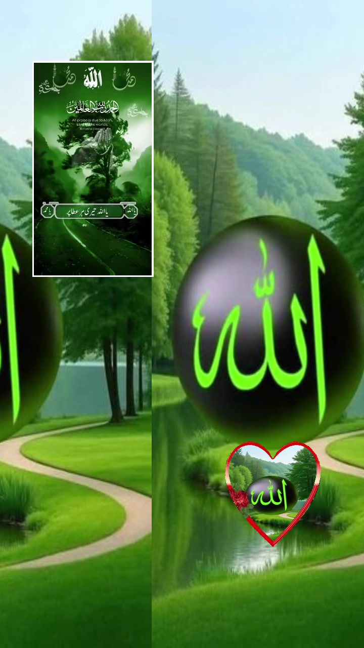 @butt_sahb1_faryad