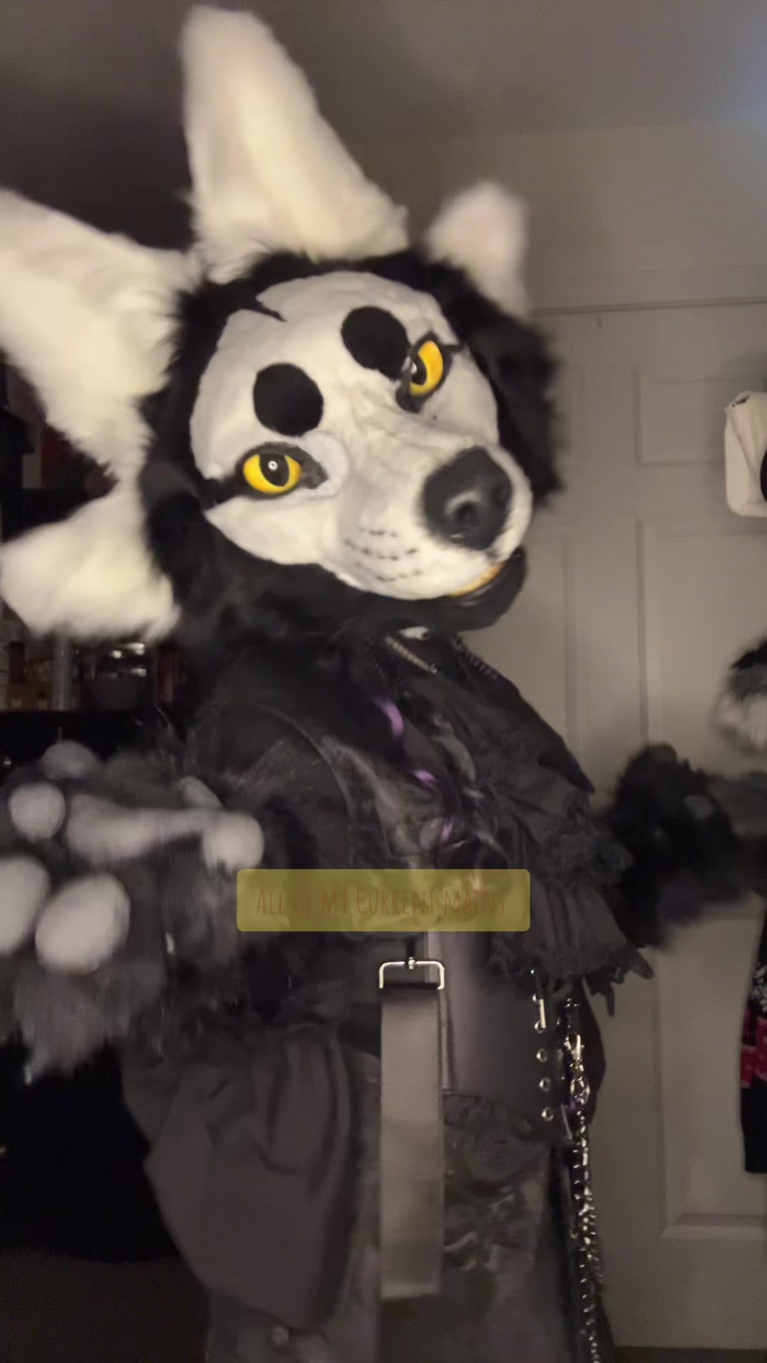 @🖤。 Ø₦ɎӾ 。🖤