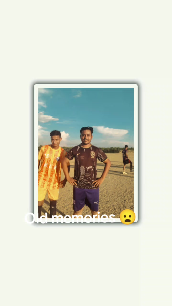 @&Ntilde;&Acirc;S&Icirc;R J&Oslash;W&Icirc; 27𓅂