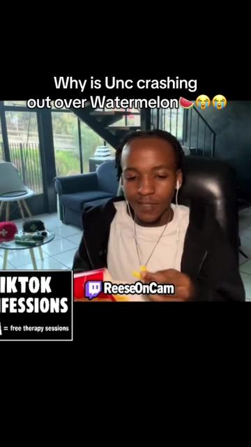 @reese0ncam