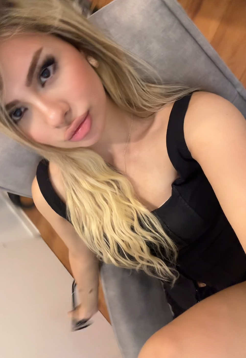 @Ece Dilek Gizem