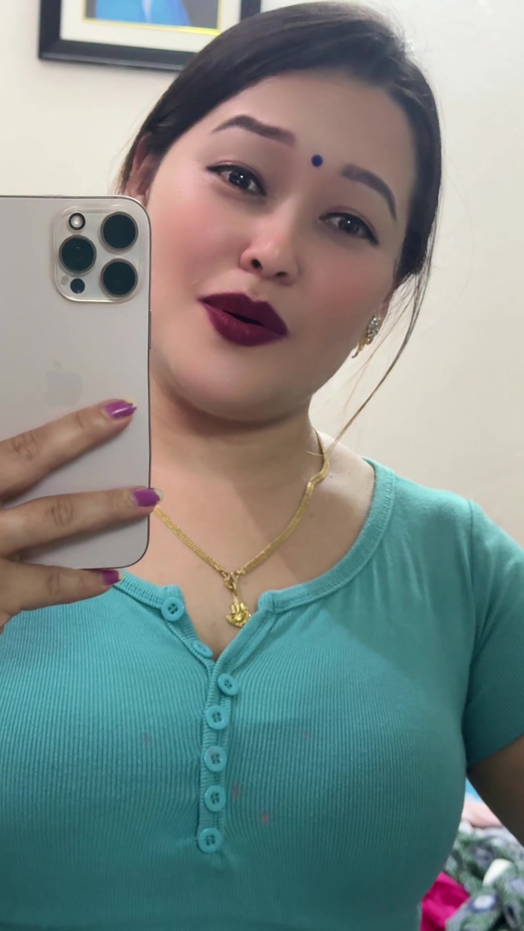 @raajsu.gg