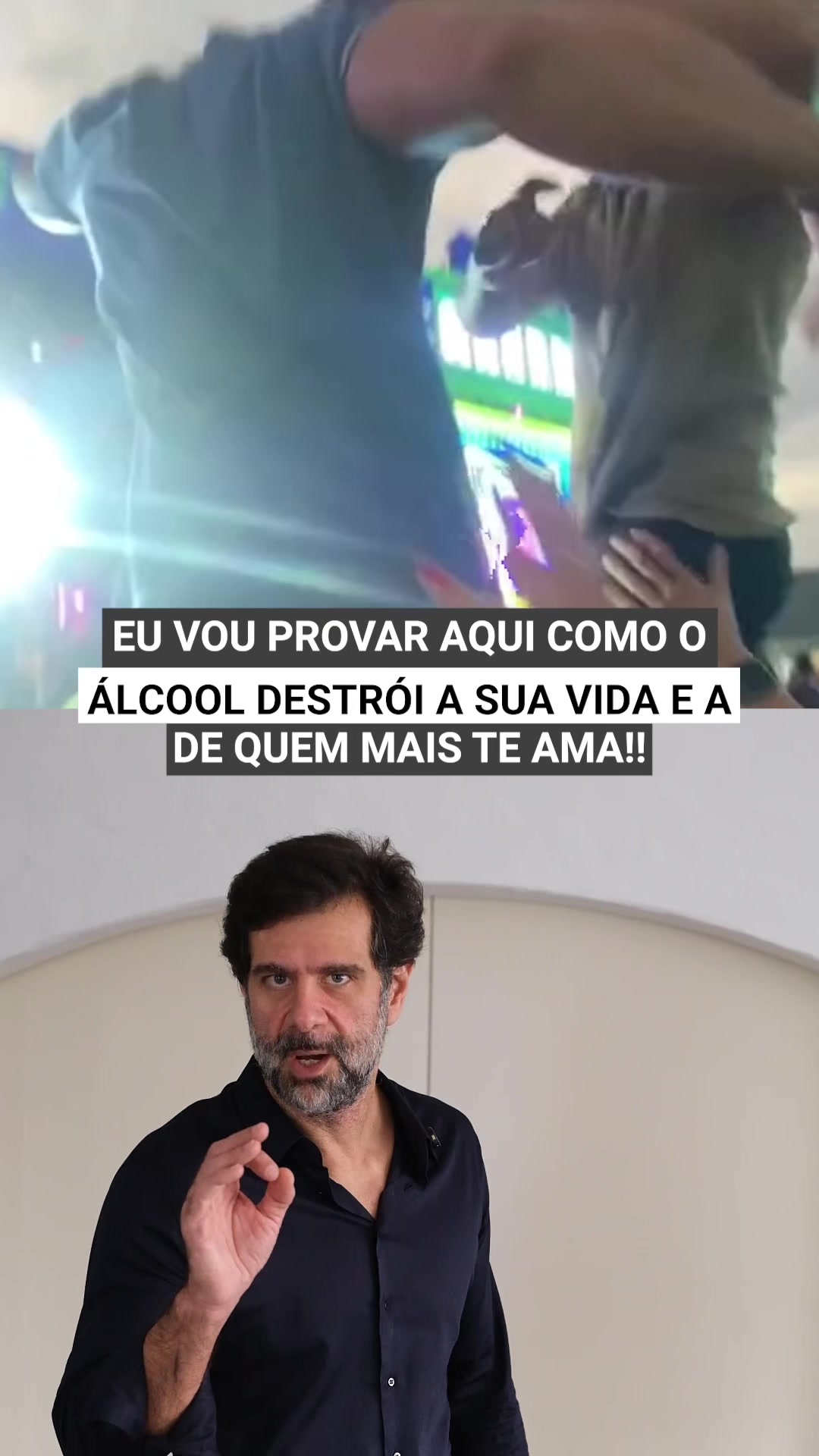 @João Guilherme Amatti