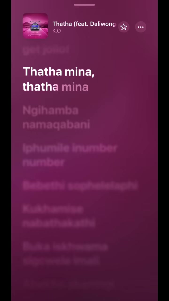 @lyrics_hub88