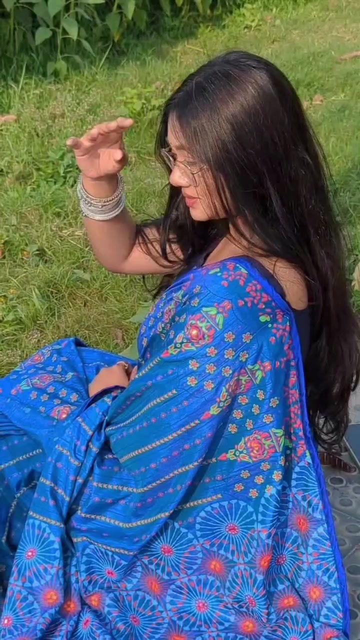 @Aishu ๐๐