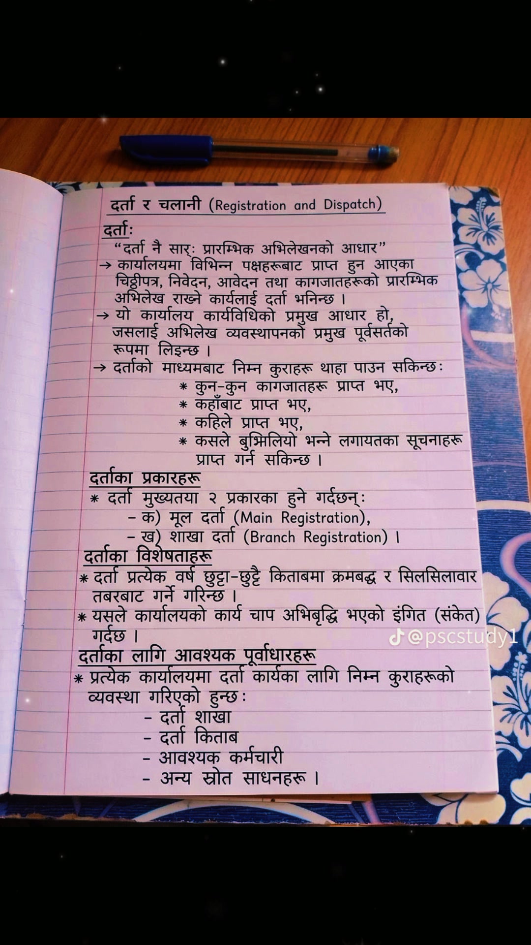 @preeti Rana 543