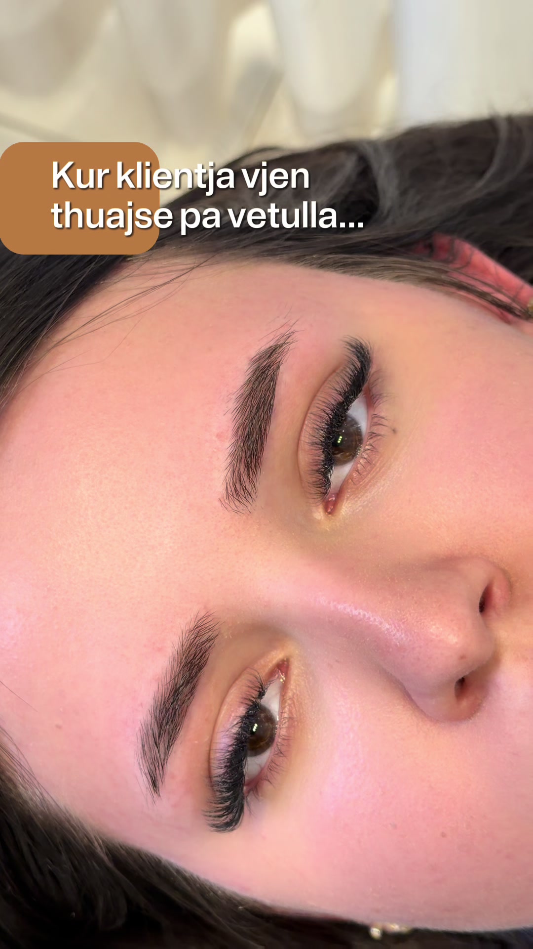 @BardhaLeka