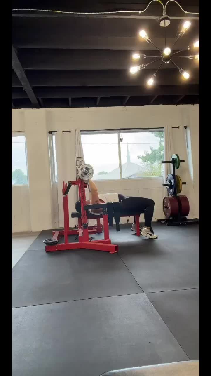 @okie_lifting81