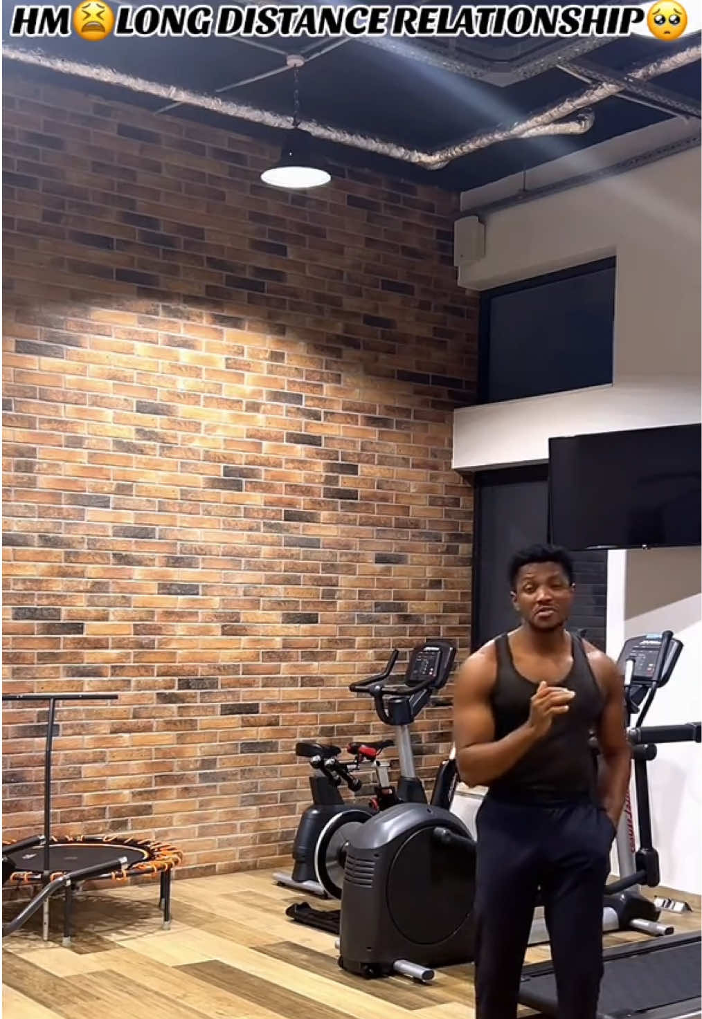 @MaxKwofie