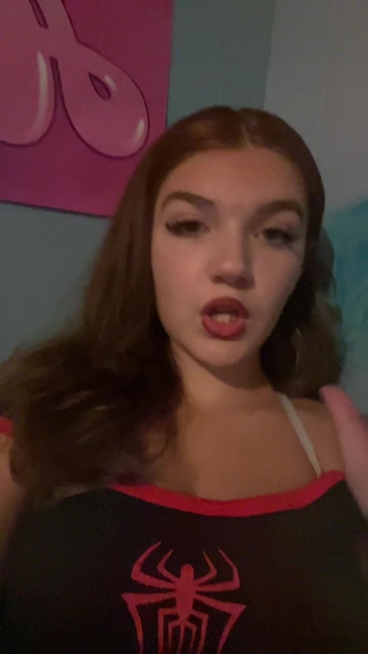 @Lilli<3