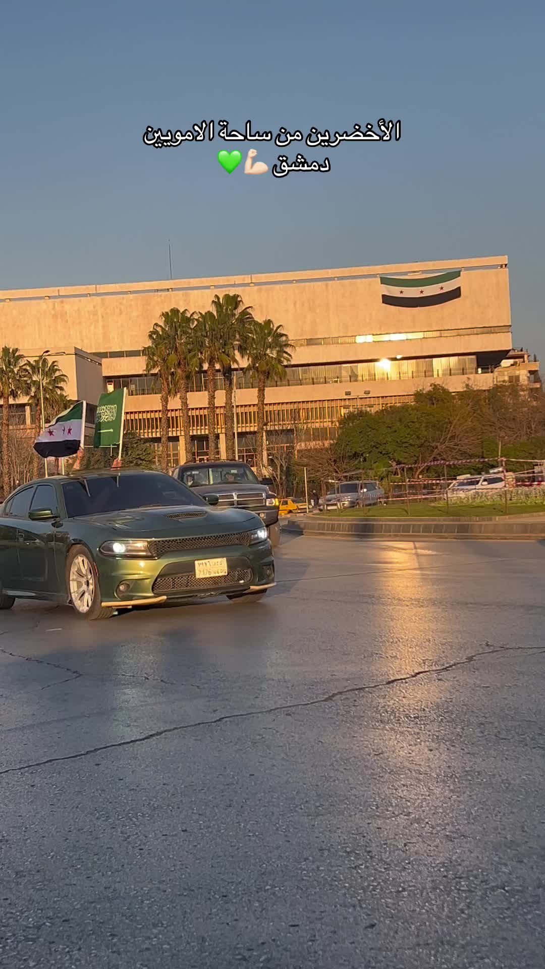 @غِفار العبدالله شباب كار 🚘515