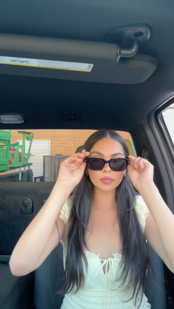 @Callmejay.__.p