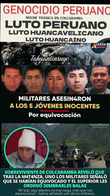 @Tahuantinsuyo