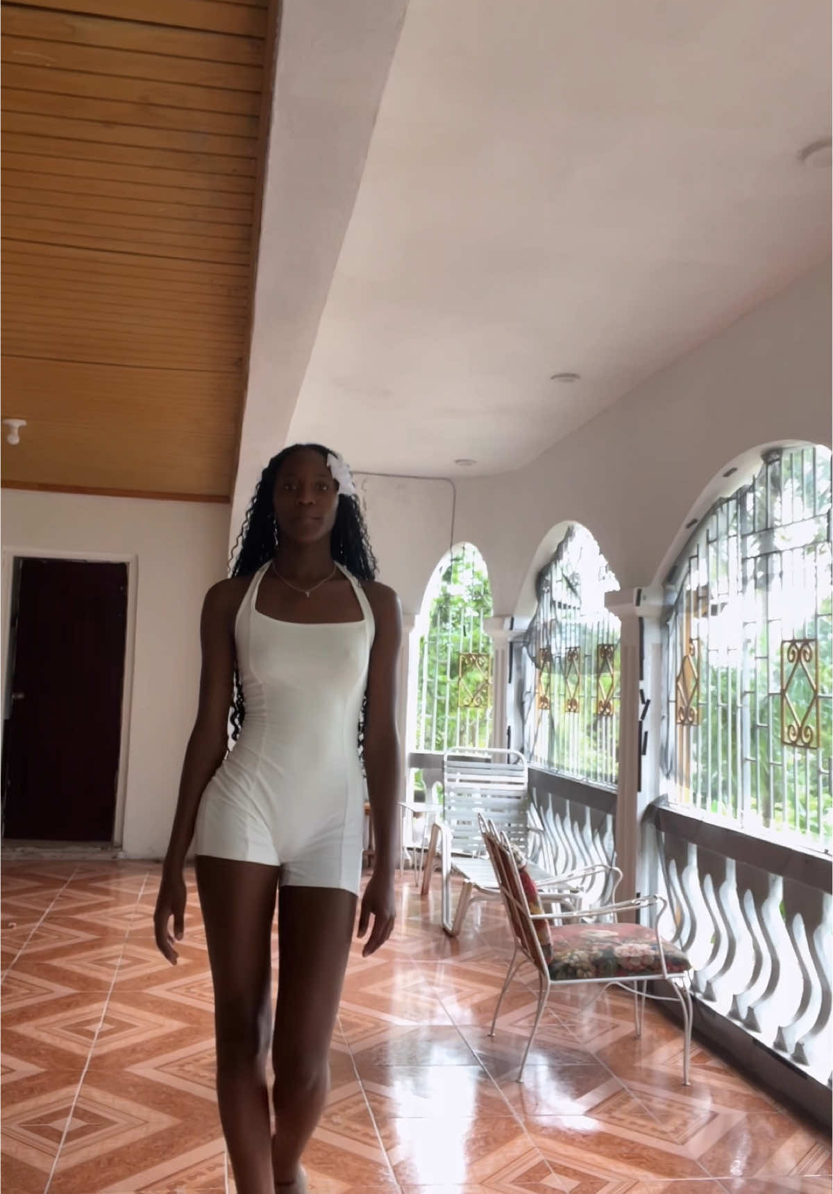 @TAE 🇯🇲