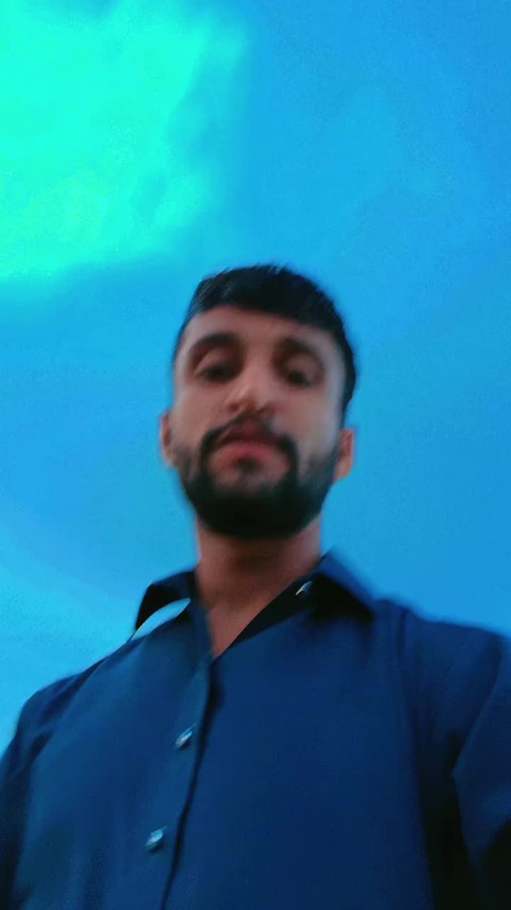 @Fadi Sial💕