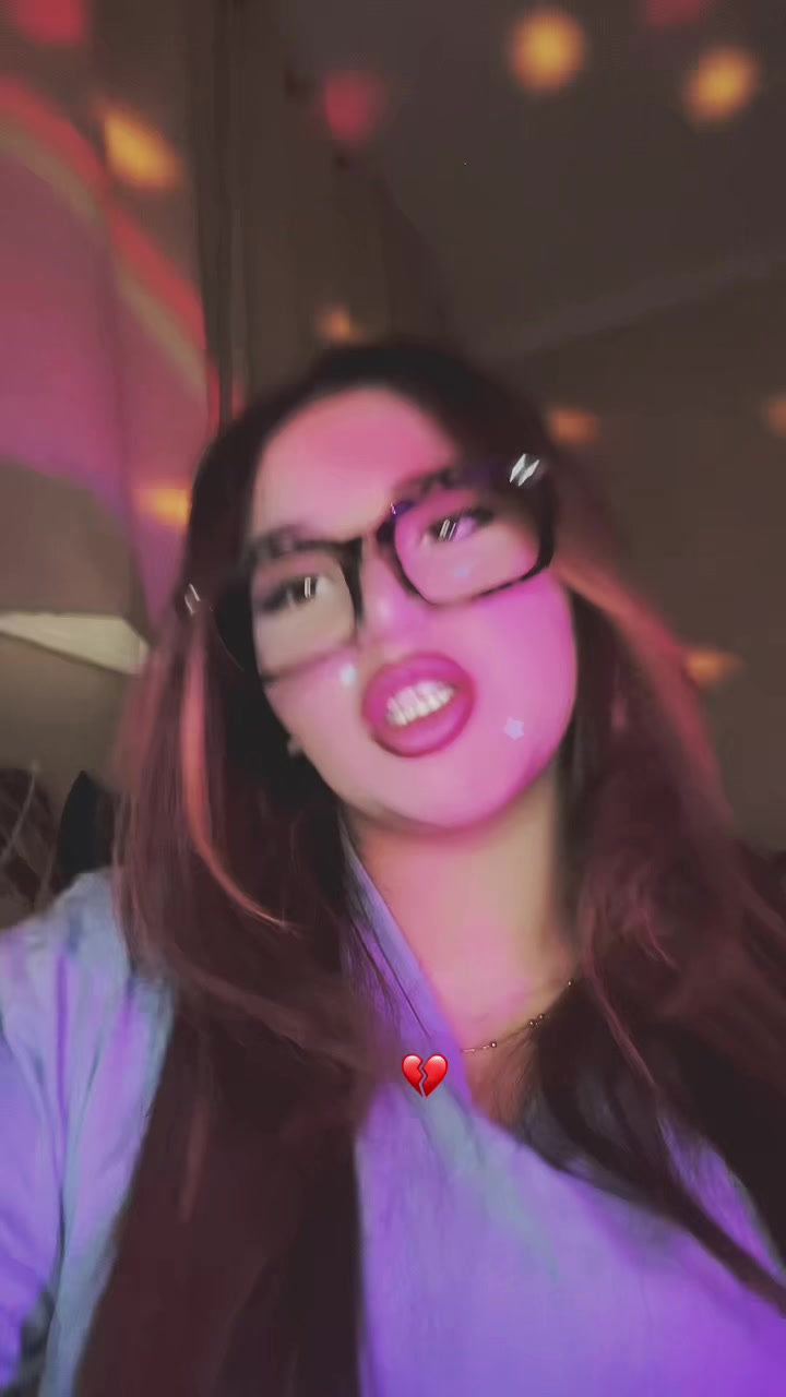 @brazilina