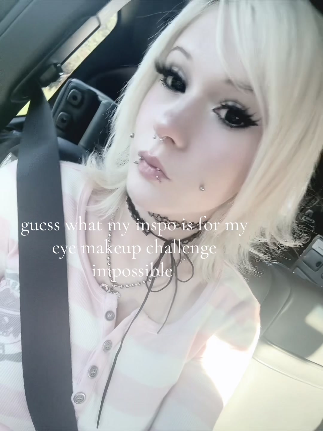 @powderrprincess