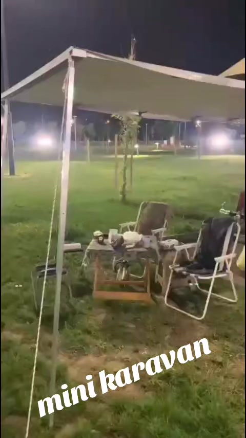 @B&uuml;lent Şen