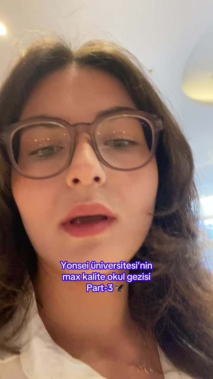 @zey_yy6